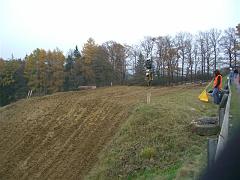 Stříbro ŠESTIHODINOVKA (132)